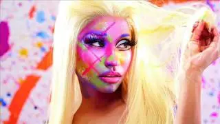 Top House Music & New Dance Club 2013 Mix [Teaser]
