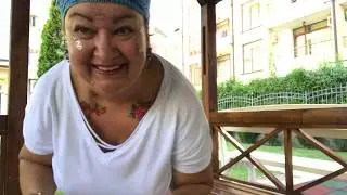 ТАНЕЦ МАМЫ ОТЛИЧНИКА ПОДХОДИТ ПОД ЛЮБУЮ ПЕСНЮ