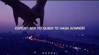 DOYOUNG - Serenade (Sub. Español)
