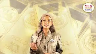 YLG Bullion Singapore📊 Today's US Economic Calendar Analysis Video Report (as of 25.09.2025)