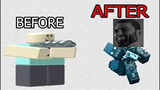 Freezer Rework Might Make It Relevant Again? [Tower Defense Simulator ROBLOX]