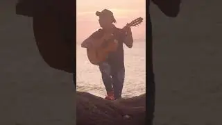 #trending