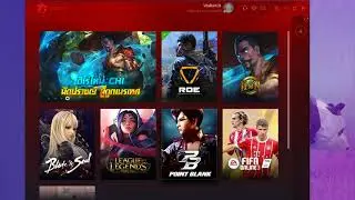 Garena error failed to locate game files [RU],[EN]
