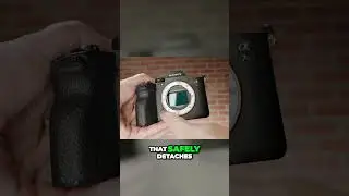 Mastering Lens Mounting for Flawless Videography Results