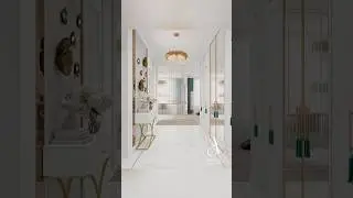 РЕМОНТ ДО и ПОСЛЕ😱