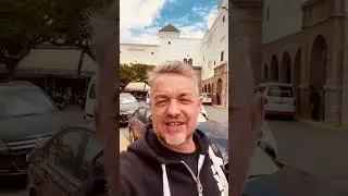 Призыв на общую молитву был когда-то и в христианских странах.