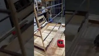 Atelier de gaiola para passarinho