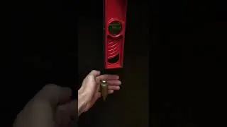 Ремонт уровня Kapro