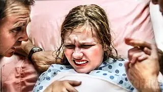 Terlalu Muda untuk Menjadi Seorang Ibu 🔥 Film Terbaru | Full Movie English Sub Indo | Indonesia