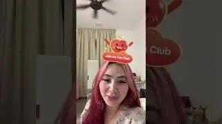 Teman Marriashaqirrah borak