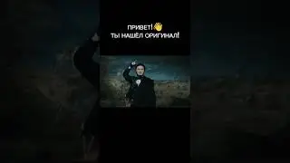 ОТДОХНИ УЖЕ ОТ БРАВЛ СТАРСА #казахстан #brawlstars #gaming #юмор #gta #музыка