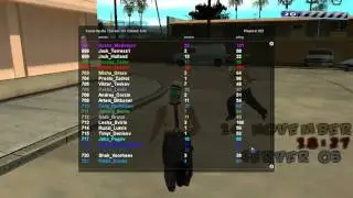 gta sa 2013 11 14 16 22 33 894