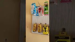BALAJ BUTT ELECTRONICS