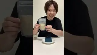 Более годных видео у меня на канале (чек описание) #shorts #lifehacks #hack #life #fine # тик-ток