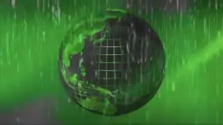 Fragile by Sting Live Nov 2001 from Today Show visuals by Alvaro Ted Malave