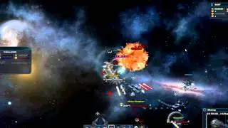 Darkorbit The Noob
