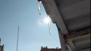Direct sun google pixel 2 xl