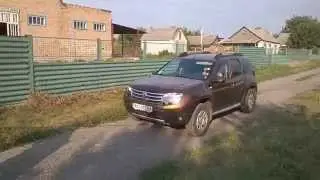 CAR PULL betonmoney