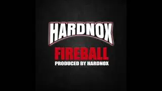 HardNox - 