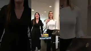La recette secrète pour devenir un apprenti PAR-FAIT 😎