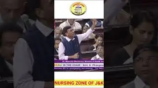 big update  about NEXT exam |😱😱😱#mbbs #nursing #indiangovernment