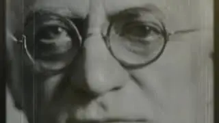 George Eastman 1888 - Rare Archival Film - Motion Pictures Historical Society