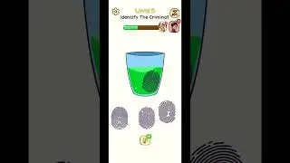 Impossible Date 2: Fun Riddle Level 1 to 10 Walkthrough