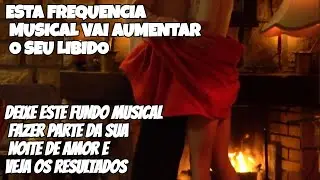 Musica para Amar e se Relacionar Frequência 432 Hz