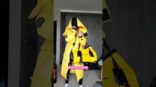 А вот и распаковка) 😍🛍️
