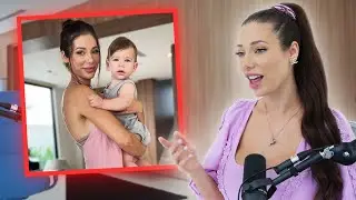 The Tragedy of Raising a Child in America