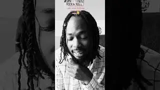 Pastor Kwa hoodie- Ekodydda