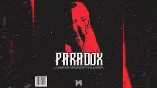 [FREE] Loop kit / Sample Pack 2022 "Paradox" - [Lil Baby, Noodah05, EST Gee, etc.]