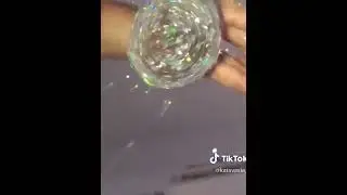 СДЕЛАЙ САМ С КАТЕЙ 