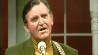 Red Sovine - Little Rosa