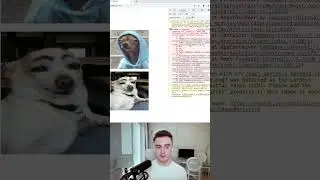 Next.js 13: Don’t forget your alt text!