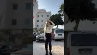 Niginn tiktok uyatsiz videolari 2021 