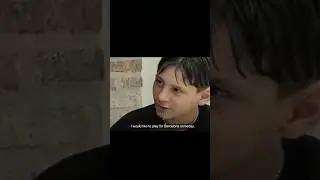 Little boy from Rosario ❤ #football #messi #messiskills #entertainment #shorts