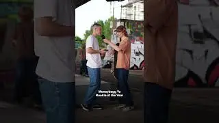 Что слушают скейтеры? #прослушка