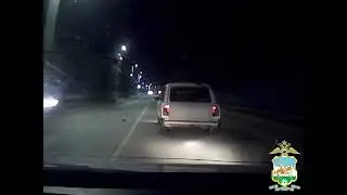 погоня в баймаке
