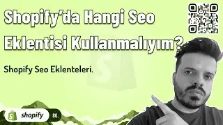 Which SEO Plugin Should I Use on Shopify?