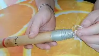 рсп-30дд обзор