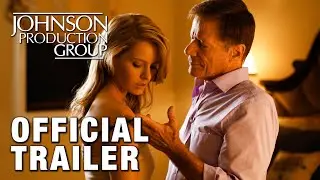 Sugar Daddies - Official Trailer