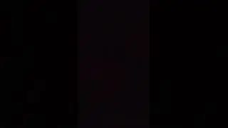 Спустя дни, недели,месяца и века