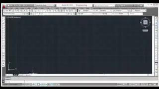 Tutoriale Autocad : Trecerea din imperial in metric