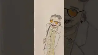 МЫ ВАС ЛОВИЛИ
