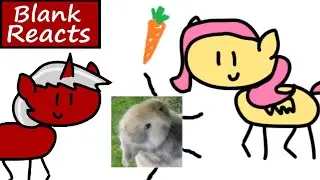 [Blind Commentary] MLP Season 9 in a Nutshell (Eps #14-19)