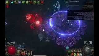 Path of Exile 2024 08 24 16 31 38