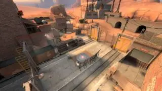 Alvash leaves spawn.