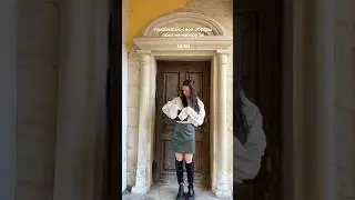 Ссылка на рубашку в тг dasha_sharuda