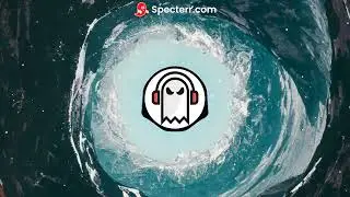Polozhenie - Peaky Blinders 🎵 (NoCopyRight Free) REMIX